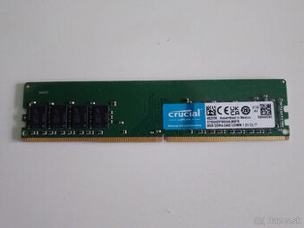 cruciar-samsung-fury-kingston - 1