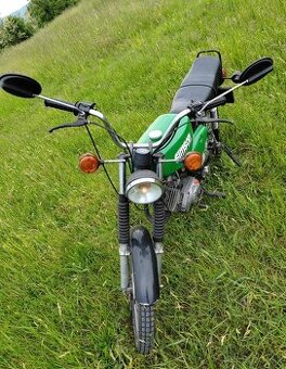 Simson s 51b