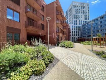 PROKEKT-ZWIRN 3,2-IZBOVÝ BYT,NOVOSTAVBA,RUŽINOV-NIVY...