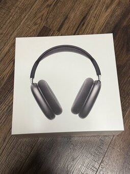 Apple AirPods max (2021)