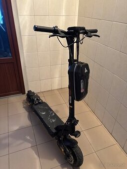 Kugoo kukirin g2Master