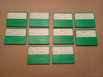 TK plátky TPKN 1603 PDR na predaj