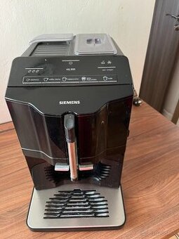 Predám kávovar zn. Siemens - 1