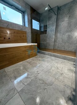 Obkladačské práce obklady dlažby