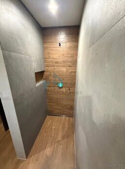 Obkladačské práce obklady dlažby