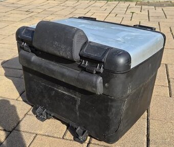 Kufor topcase original bmw 1250 gs - 1