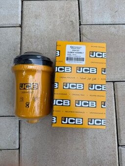 Palivový filter jcb 3cx / 4cx