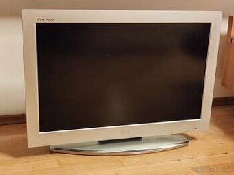 Monitor/TV LG Flatron L2030A