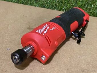 MILWAUKEE M12 FDGS PRIAMA BRÚSKA - 1