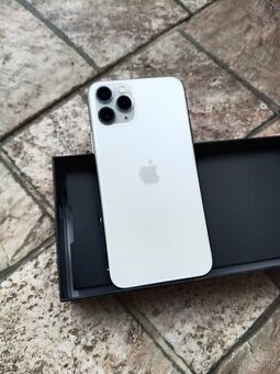 ✅ Apple iPhone 11 Pro - 1