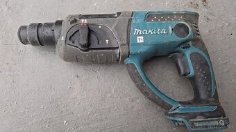 Makita dhr