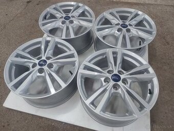 5x108R17 elektrony orig. KUGA-GALAXY-MONDEO-FOCUS-S MAX-CMAX