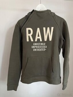 Dámska mikina G-STAR RAW