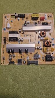 TV - Samsung - QE50Q65TAU