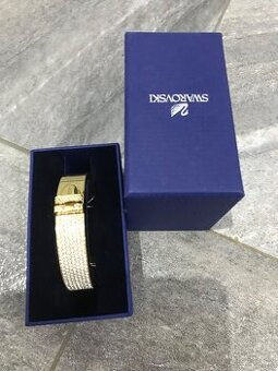 Naramky Swarovski