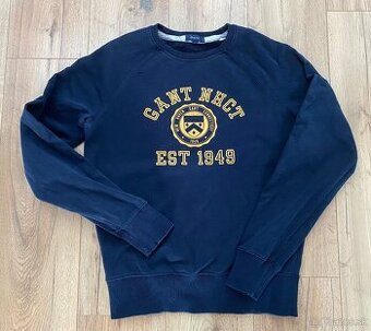 Panske znackove mikiny S/M