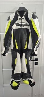 Jednodielna kombinéza Furygan 52