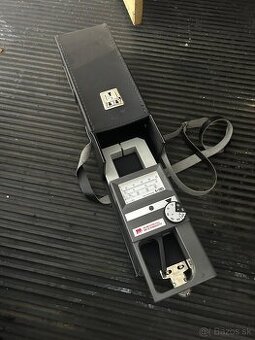 Predam elektricke merače - 1