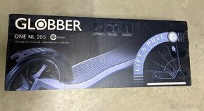 Globber nova kolobezka one Nl 205 pre tinedzerov a dospelych