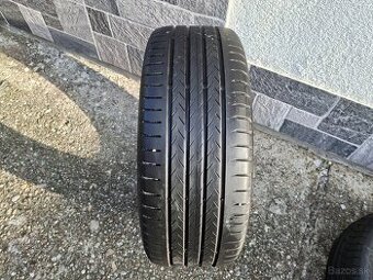 etné pneu 235/50 R18 Continental 4ks, do 6mm