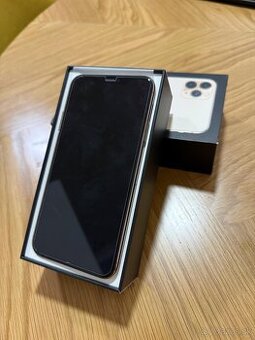 iPhone 11 Pro Max 512gb