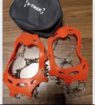 Detské nesmeky/mačky