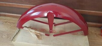 Přední originální blatník Jawa 350 /634 /638