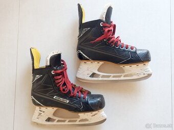 Korčule Bauer Supreme S160