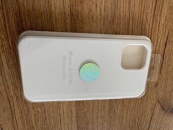 iPhone 12 - kryt - novy
