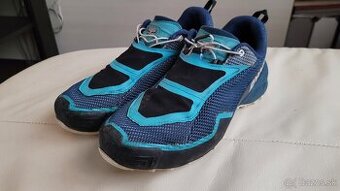 Dámska bežecká obuv Dynafit SPEED MTN W 38