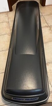 Predám strešný box zn.Mont Blanc