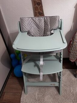 Stolicka na kŕmenie