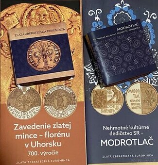 100 euro modrotlac zavedenie florénu
