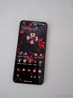 Predám/Vymením Google Pixel 8 128gb