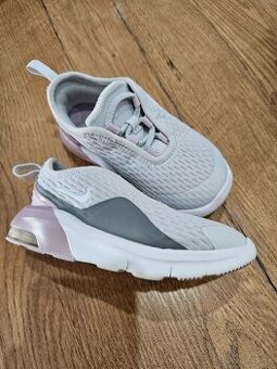 Detske Nike Air vel. EUR 22