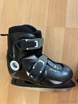 Korčule Oxelo 26-28