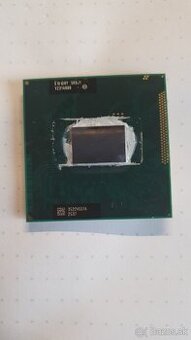 Pentium B980