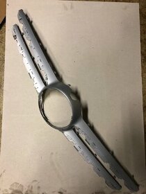 Predá maska Mercedes W205