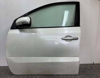 Renault Koleos I 2008- ľavé predné dvere