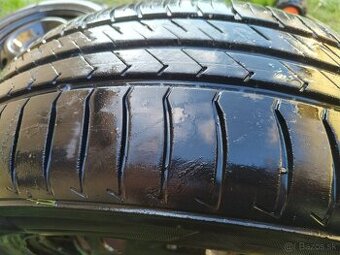 185/60 r14 letné 4x100