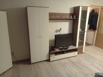 Prenájom dvojizbový byt Košice Staré Mesto