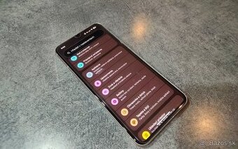 Google Pixel 8 128GB