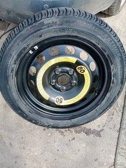 Predám 2 ks letná sada R16