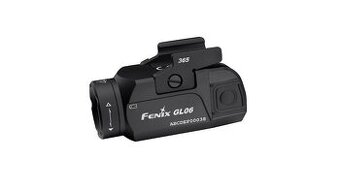 Fenix GL06