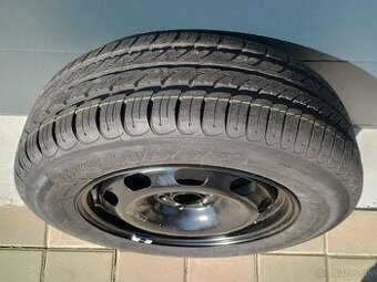 195/65 R15,5x98