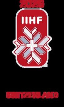 2 x VIP lístok na MS 2026 v hokeji: Slovensko - Nórsko