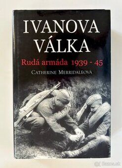 Cervená armáda - 2. Svetová vojna