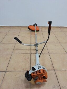 Stihl FS 55