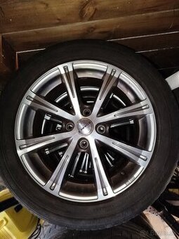 4x108 R16