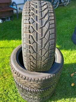 225/45 r17 zimne pneumatiky